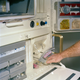Image for article titled Photos: Six decades of eating in outer space